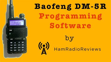 baofeng 1702b programming software.